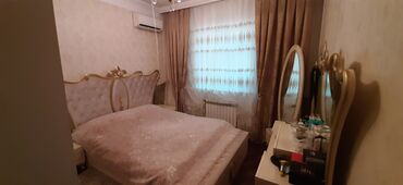 Həyət evləri və villaların satışı: Yeni Ramana 4 otaqlı, 110 kv. m, Yeni təmirli -da lalafo.az — 5 Həyət evləri və villaların satışı: Yeni Ramana 4 otaqlı, 110 kv. m, Yeni təmirli — 5