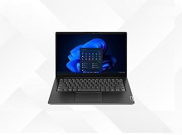 Noutbuklar və aksesuarlar: Noutbuk "Lenovo V14 G4 AMN 82YT00SQTX" Lenovo V14 G4 AMN 82YT00SQTX — 1