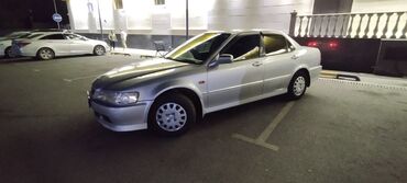 хонда акорд тар: Honda Accord: 2002 г., 1.8 л, Бензин, Седан