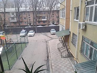 Продажа квартир: 1 комната, 38 м², Элитка, 2 этаж, Евроремонт — 7