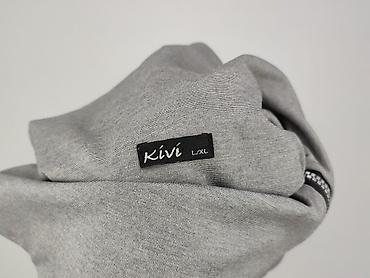 calvin klein: Kiwi, Sukienka damska, rozmiar L — 4