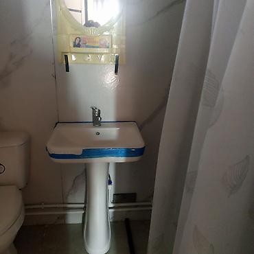 Продажа отелей и хостелов: Гостевой дом/мини-отель с отдельными номерами и большим двором. До — 7