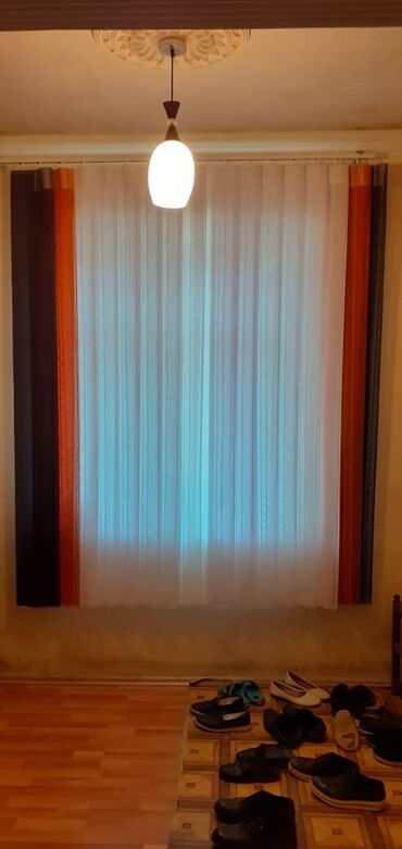 Pərdə və tüllər: Jalüz pərdələr en ucuzqiymət bizdə tələsin sifarişlərinizi — 3