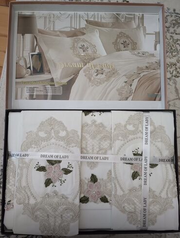 Bitkilər: Yeni Böyüklər üçün İki nəfərlik Pastel dəsti, Ünvandan götürmə, Pulsuz çatdırılma, Rayonlara çatdırılma