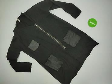 second hand for you: Kardigan damski, rozmiar 2XL — 2