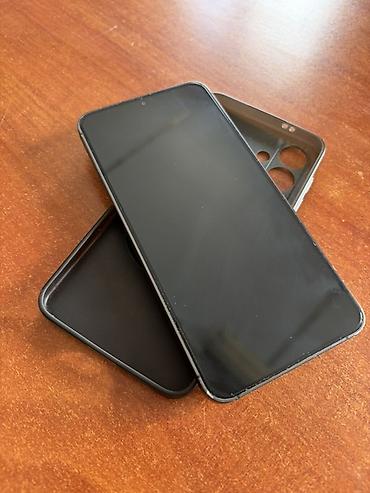 samsung a12s: Samsung Galaxy S24, 256 GB, rəng - Boz, Simsiz şarj — 2
