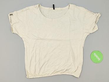 m yupoo: Moodo, Bluzka damska, rozmiar M — 2