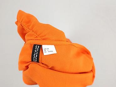 the odder side amber: H&M Divided, Sukienka damska, rozmiar XS — 4