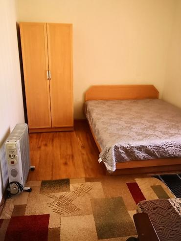 Иссык-Куль 2026: Коттедж, Коттедж Чолпон-Ата, Парковка, стоянка, Охраняемая территория, Баскетбольная площадка at lalafo.kg — 2 Иссык-Куль 2026: Коттедж, Коттедж Чолпон-Ата, Парковка, стоянка, Охраняемая территория, Баскетбольная площадка — 2