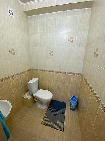 Продажа квартир: 3 комнаты, 83 м², Элитка, 6 этаж, Евроремонт — 6