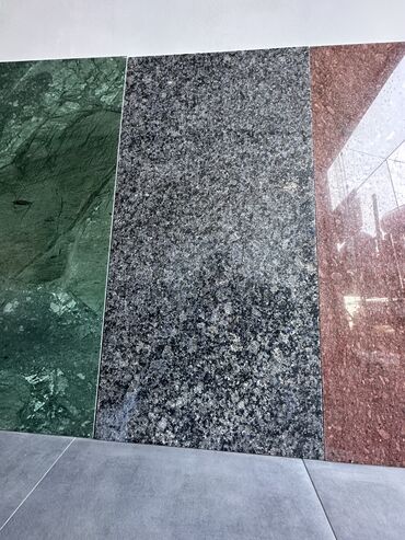 Фасадные плиты Сары-Таш (Травертин): Сары Таш Травертин Камень 10 лет на рынке натуральный камень — 19