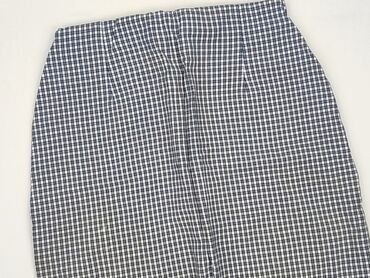 CAMAIEU, Women`s skirt, size S (EU 36)