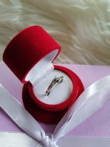 Prstenje: Cena 1200din — 9