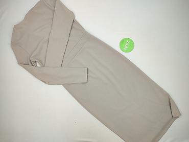 perfe opinie: PrettyLittleThing, Sukienka damska, rozmiar L — 3