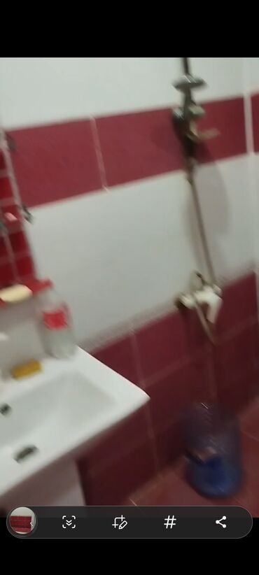 Mənzil kirayələyirəm: 3 otaqlı, 100 kv. m — 3