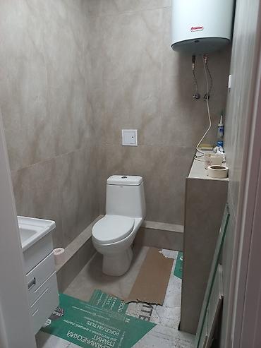 Укладка плитки: Подготовка стен для укладки, Подготовка стен для грунтовки, Резка плитки | Керамическая плитка, Керамогранитая плитка, Мозаичная плитка | Вертикальная укладка, Диагональная укладка, Горизонтальная укладка Больше 6 лет опыта — 19