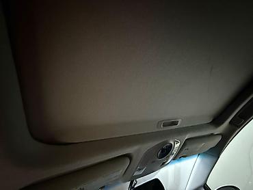 бампер опель: Toyota Prius: 2015 г., 1.8 л, Автомат, Гибрид, Хэтчбэк — 8