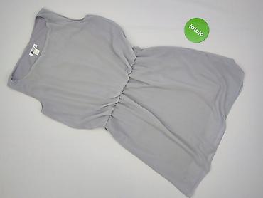 cena garnituru: Vubu, Sukienka damska, rozmiar XS — 2
