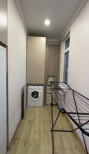 Продажа квартир: Студия, 43 м², Политех 8 этаж, Евроремонт — 11