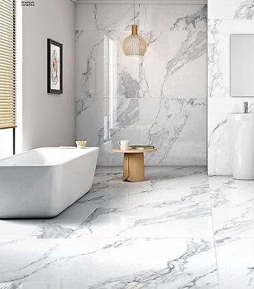 Укладка плитки: Укладка плитки — 9