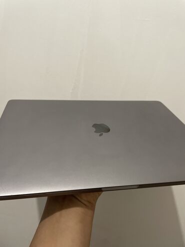 htc 4 дюйма: Apple MacBook Pro Intel Core i7, 16 ГБ ОЗУ, 15.4 "