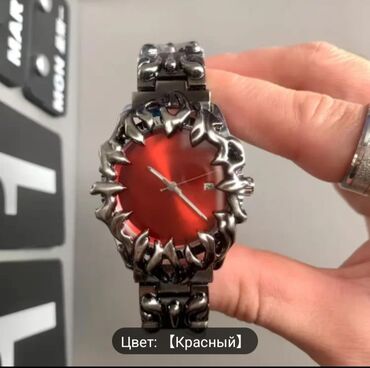 Классические часы: Классические часы часы, Casio, Серебро, США, Оригинал, Мужские, Новый
