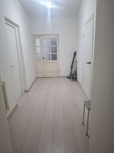 Продажа домов: Дом, 130 м², 5 комнат, Собственник, Евроремонт