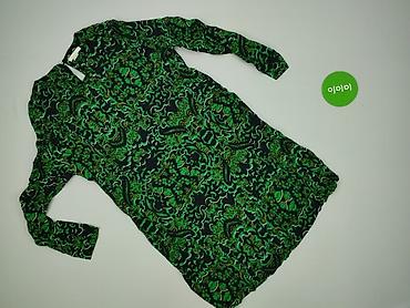 50 hm: H&M, Sukienka damska, rozmiar XL — 2