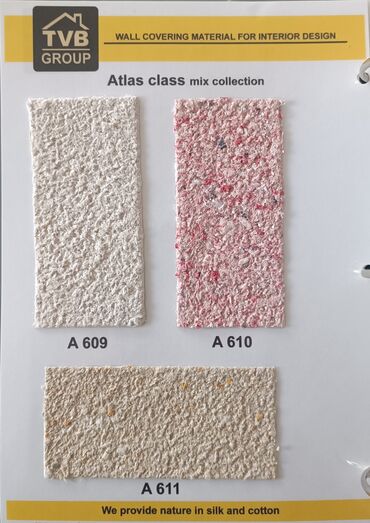 Kağız oboylar: Maye aboylar 2.5aznden baslayir turkiye istehsalidir. neme davamli ve — 5