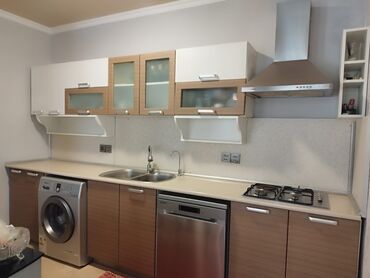 mətbəxt mebili: Metbex mətbəx kuxnya quxna kuxna mebeli. 550azn. ölçü