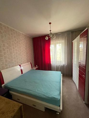 Продажа квартир: 3 комнаты, 64 м² — 7