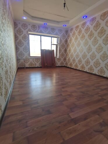 Продажа квартир: 3 комнаты, 100 м², 4 этаж, Евроремонт — 2