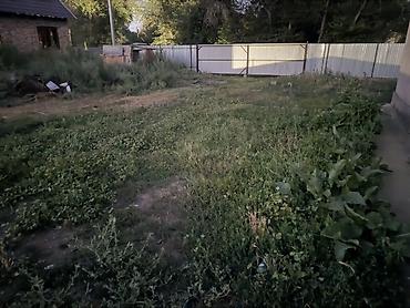 роял парк: 🏡 Продаётся дом в селе Степное!! г.Кара - Балта 📍 Участок с домом — — 6