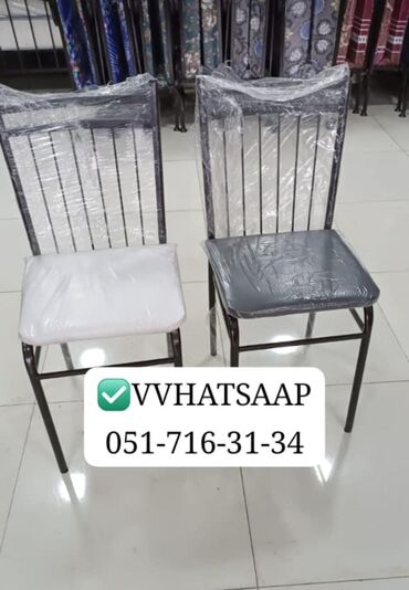 Restoran mebeli: 💥Stul Möhkəm ucuz 💥 Restoran kafe Çayevi Publar Bağ çöl Şadlıq — 2