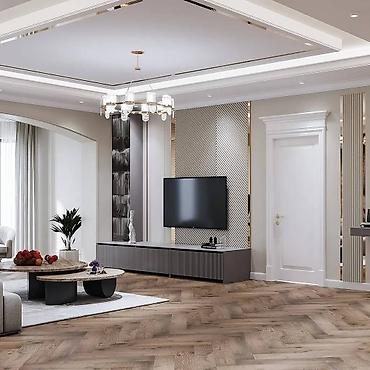 Дизайн, проектирование: Дизайн | Офисы, Квартиры, Дома — 2