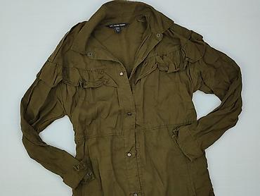 oxylane jacket: Zara, Kurtka przejściowa damska, rozmiar XS — 1