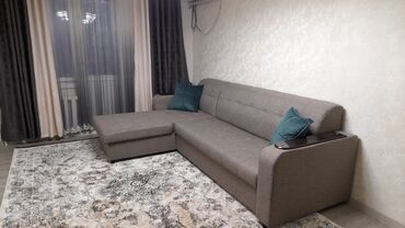 Другая мебель: "Диван" 🛋 продаю угловой диван от производителя хороший качество — 14