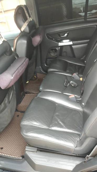 Volvo: Volvo XC90: 2004 г., 2.9 л, Автомат, Газ, Кроссовер — 6