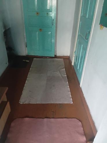 Продажа коттеджей и домов: Продается частный дом с приусадебным участком. Описание: - Участок с — 15