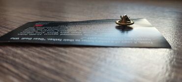 Digər kolleksiyalar: Значок. Польский. Памятный. Для коллекционеров — 8