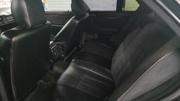 Мотозапчасти и аксессуары: Набор запчастей для малокубатурного мотоцикла/скутера: - Головка — 23