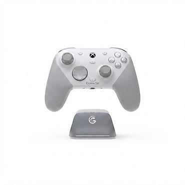 xbox classic: GameSir G7 Pro Gamepad • Model: GameSir G7 Pro • Platformalar: Xbox — 1