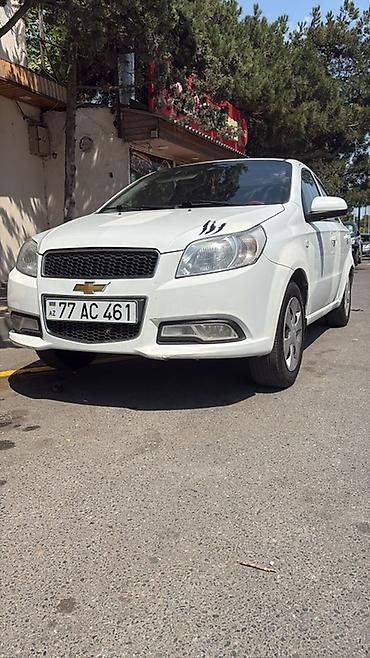 atv car: Chevrolet Nexia: 1.5 l | 2022 il 160000 km Sedan — 8