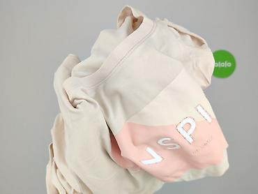 marka 4f: 4F, T-shirt damski, rozmiar XL — 4
