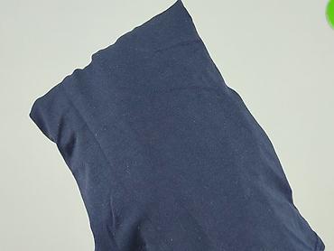 kurtka miś pull and bear: Cardigan, Kardigan damski, rozmiar XL — 4
