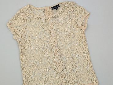 engel: Wearhouse, Bluzka damska, rozmiar M — 1