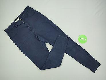 28: Legginsy rozmiar M — 2