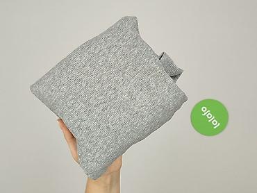 house bluzy: House, T-shirt damski, rozmiar S — 5
