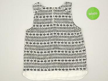 bluzka moncler: Pimkie, Top damski, rozmiar M — 3