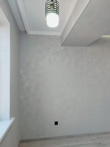 Ремонт под ключ: Ремонт квартир и комнат «под ключ» - Современная отделка — 2